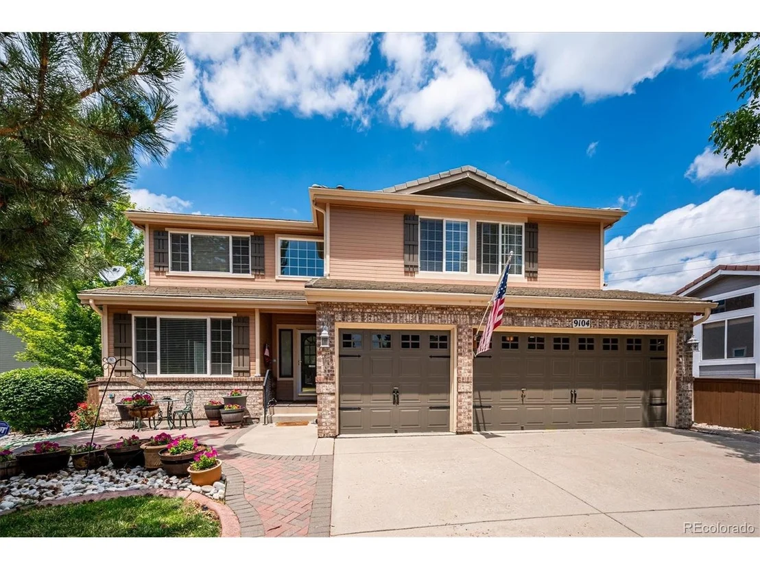 Photo of 9104 Roadrunner Dr