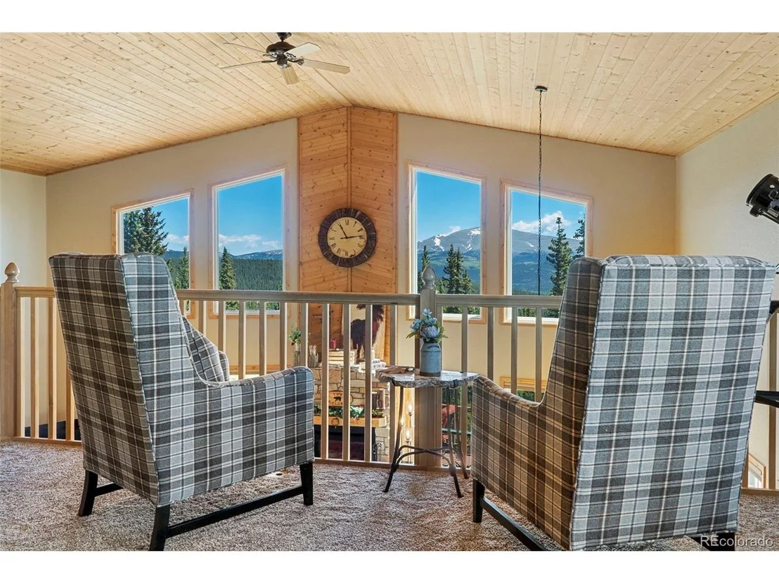 Photo of 378 Silverheels Cir
