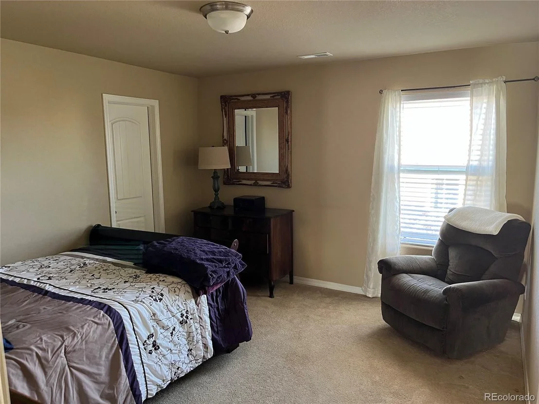 Photo of 7180 Mitchellville Way