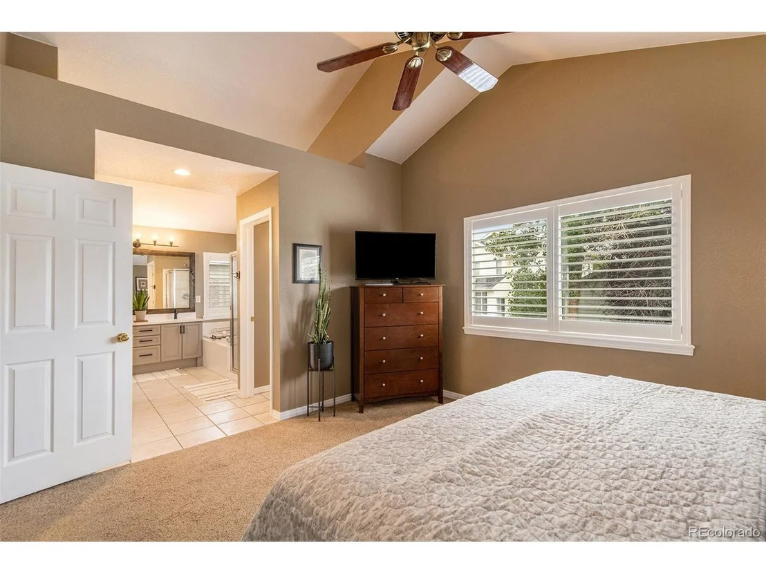 Photo of 15995 Sequoia Dr