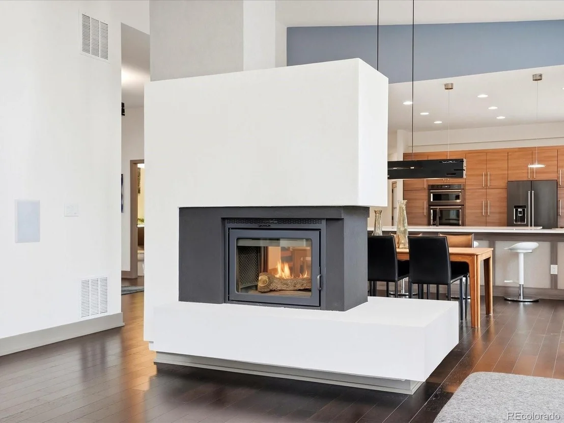 Photo of 5809 S Skyline Dr