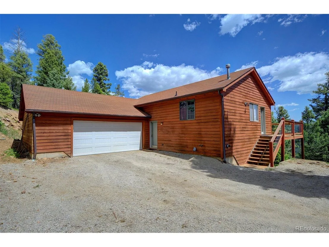 Photo of 25127 Red Cloud Dr