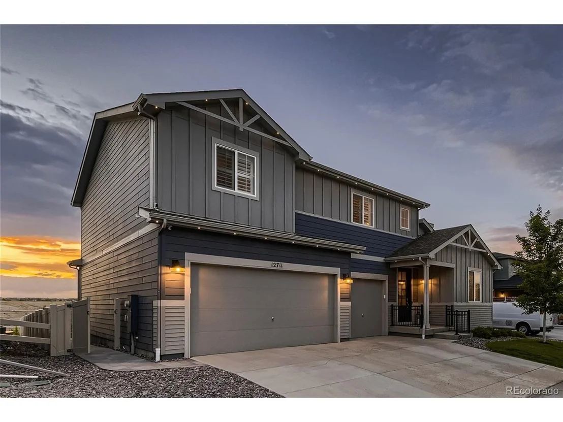 Photo of 12711 Buffington Trl