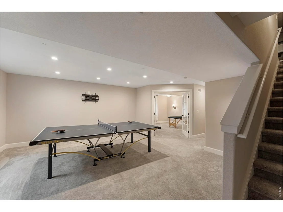 Photo of Unit 4 at 907 Hover Ridge Cir