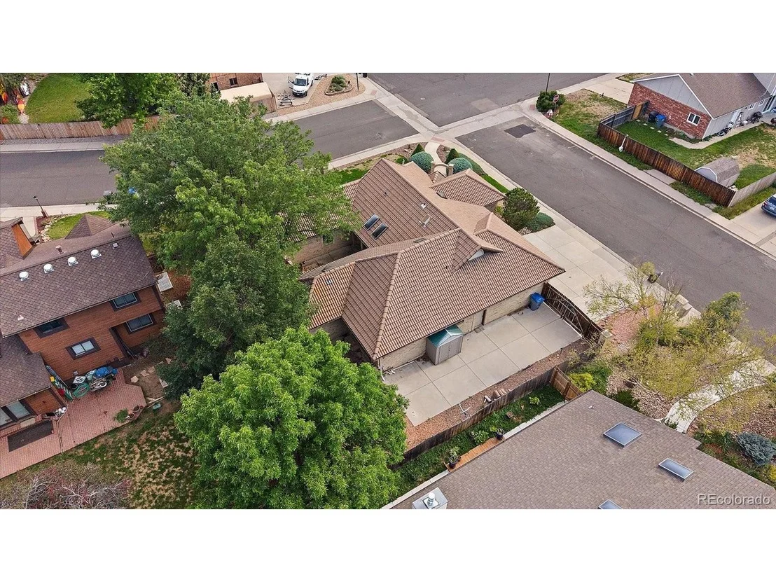 Photo of 2618 Beech Cir