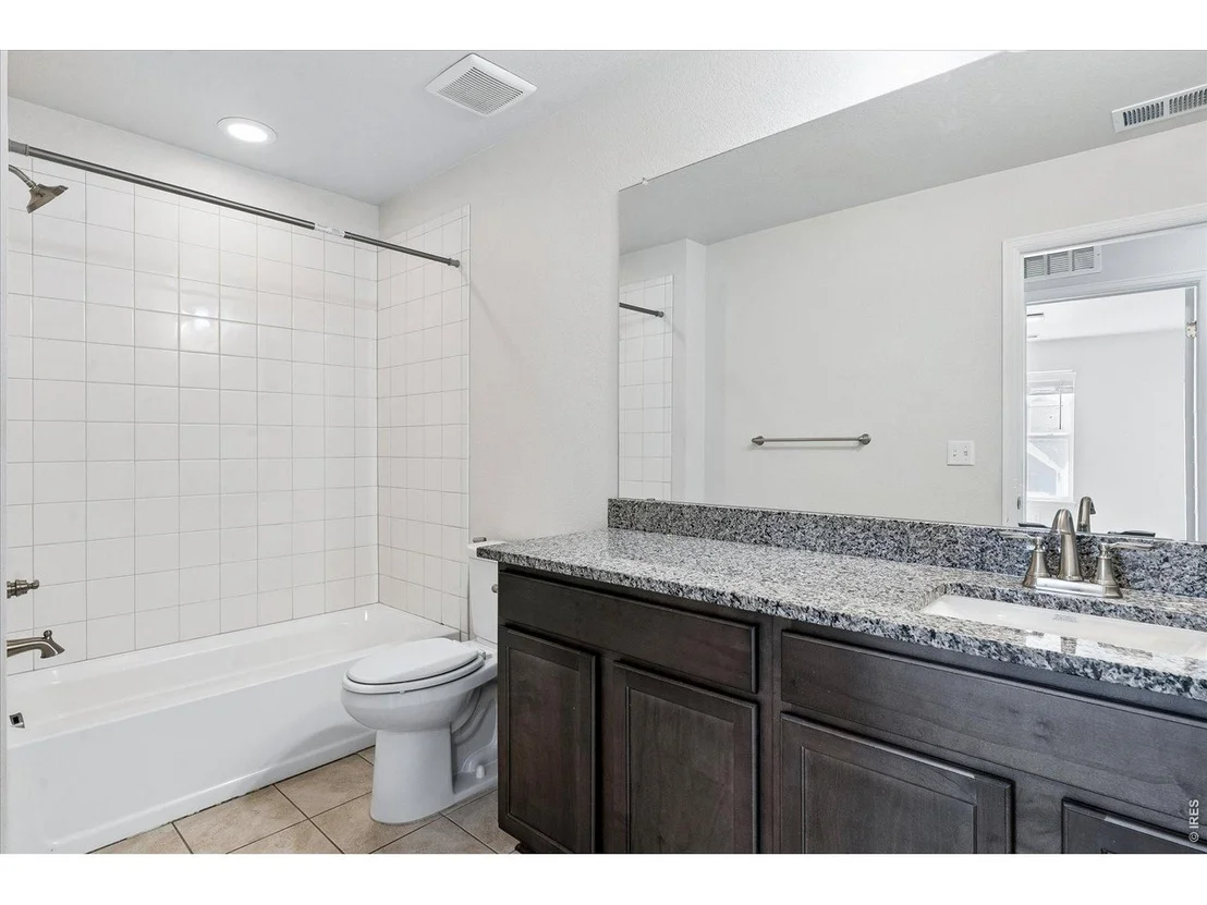 Photo of 22691 E Narrowleaf Cir