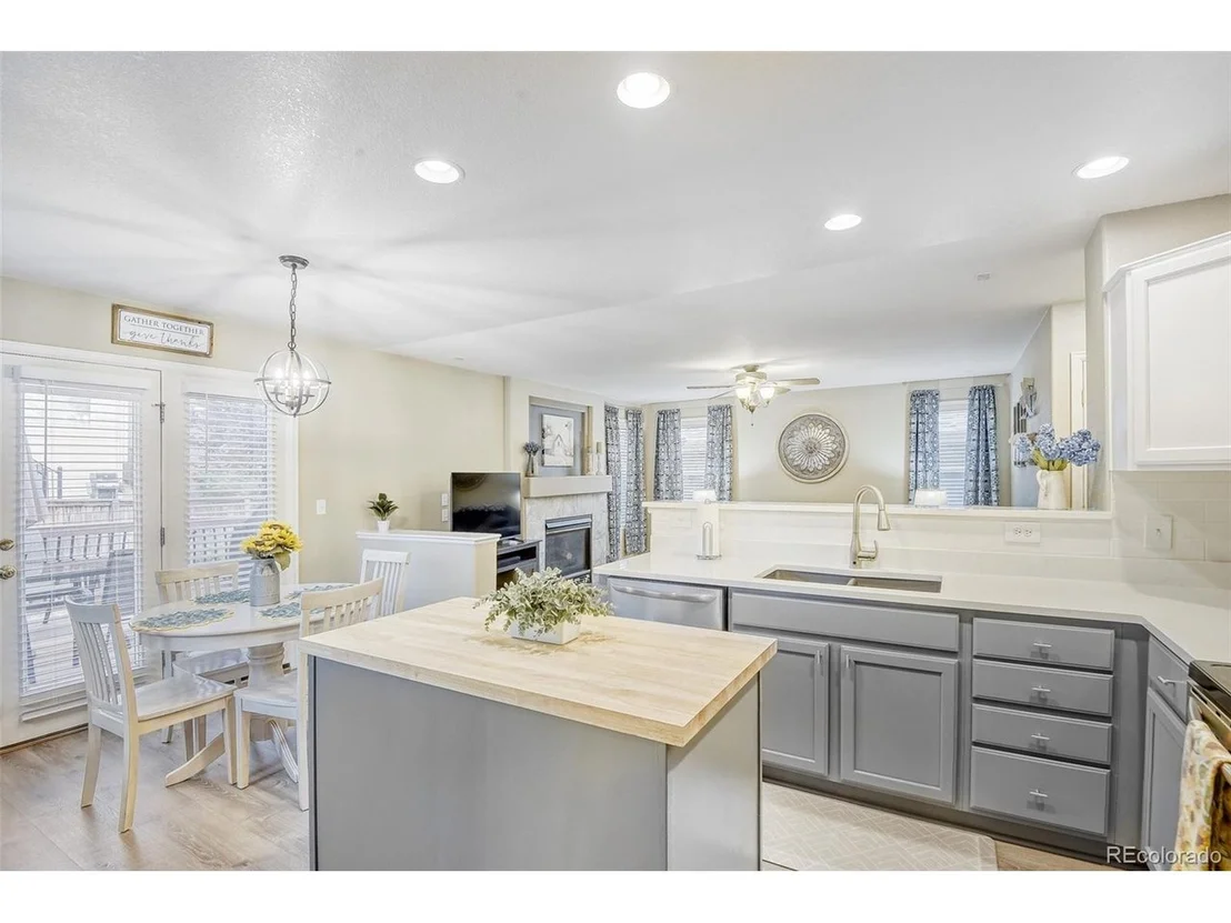 Photo of 360 Kingbird Cir
