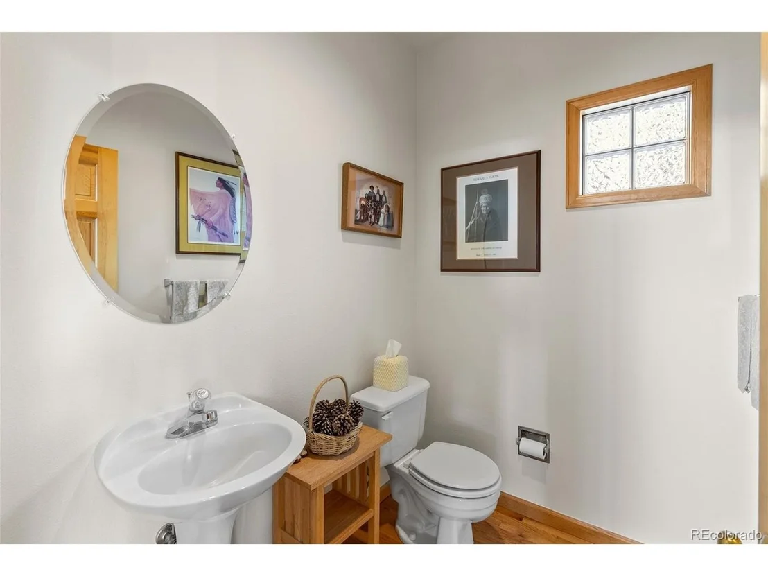 Photo of 7153 Silverhorn Dr