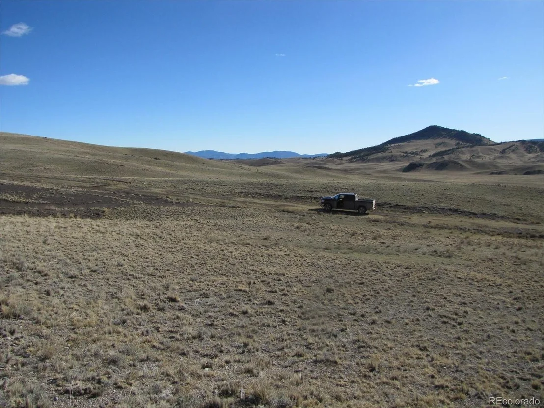 Photo of 4523 Black Beaver Cir