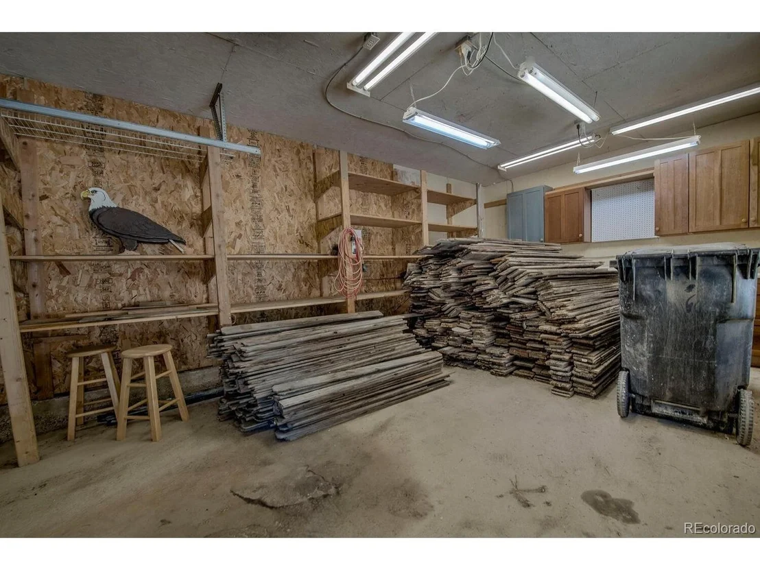Photo of 154 Lakeside Dr