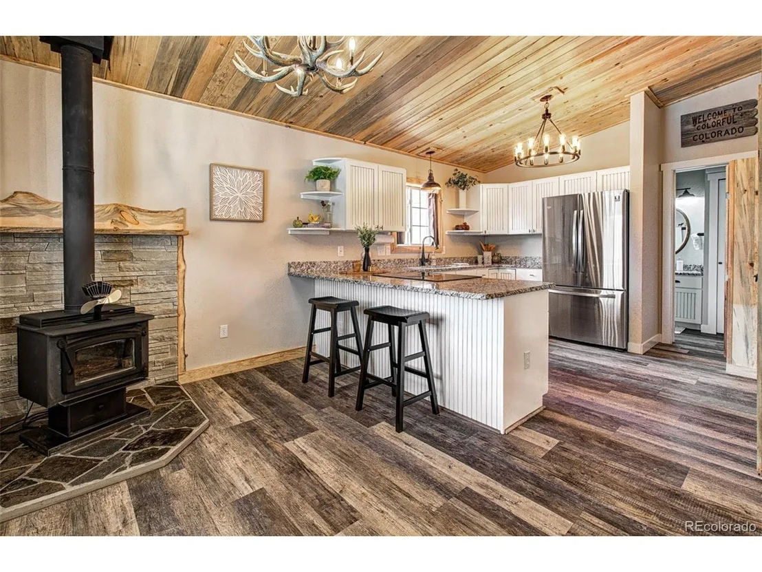 Photo of 295 Valley Rd