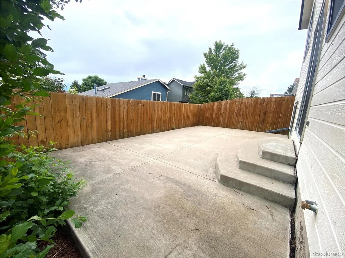 Photo of 9497 Devon Ct