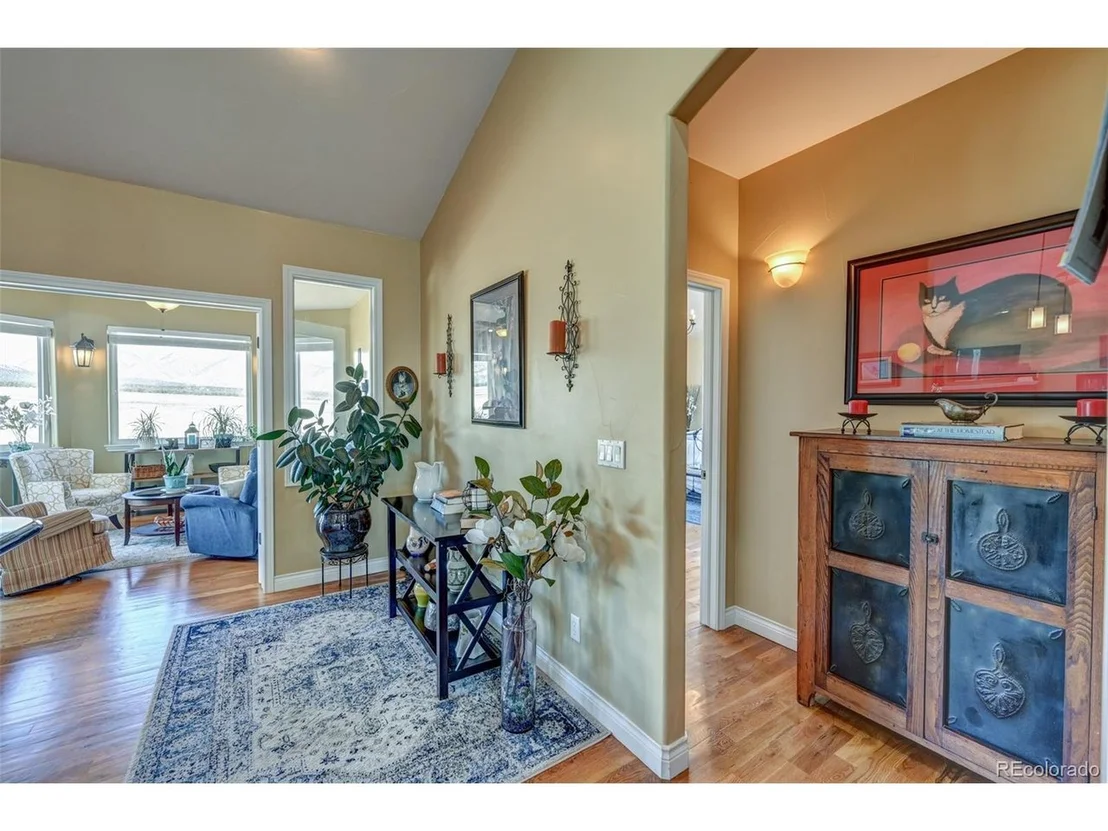 Photo of 18101 County Road 271