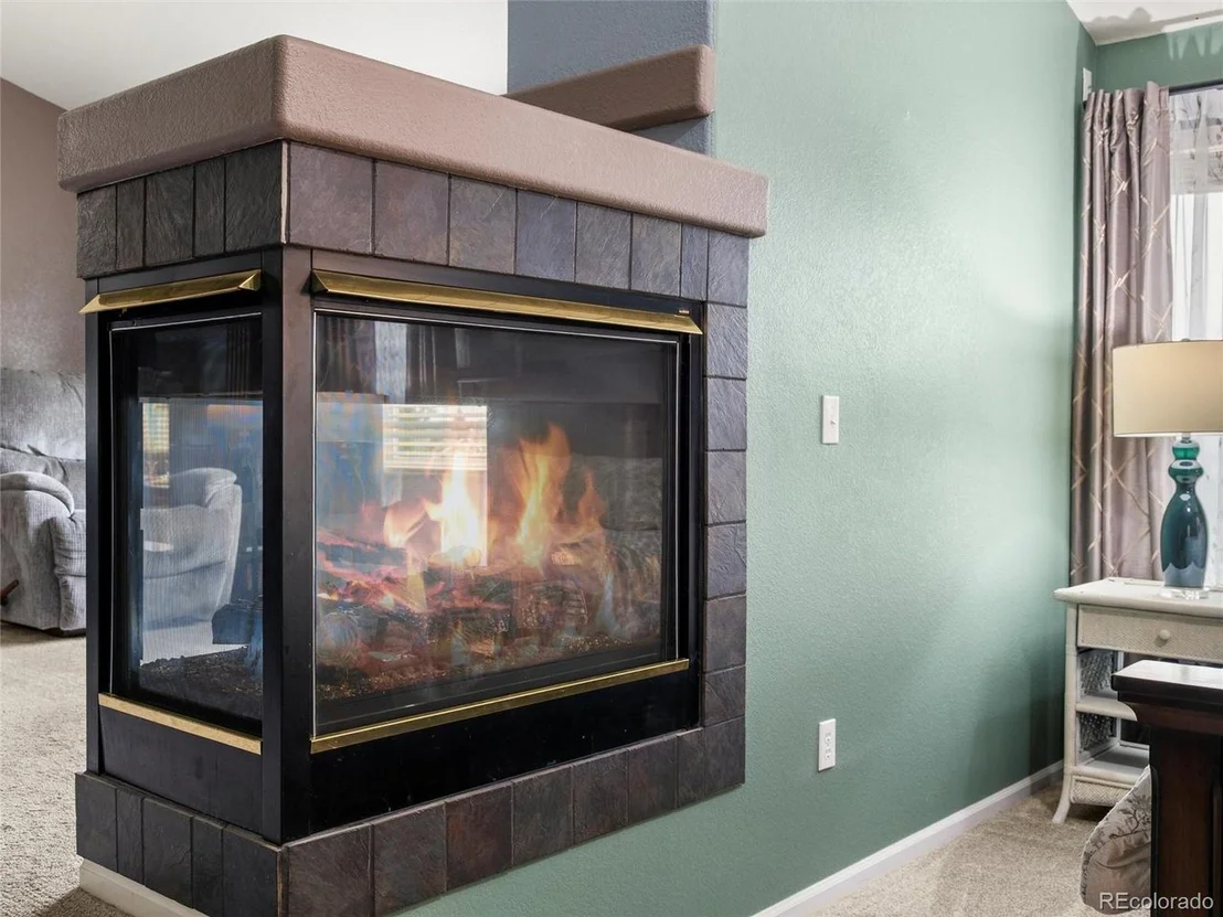Photo of 11659 Cormorant Cir