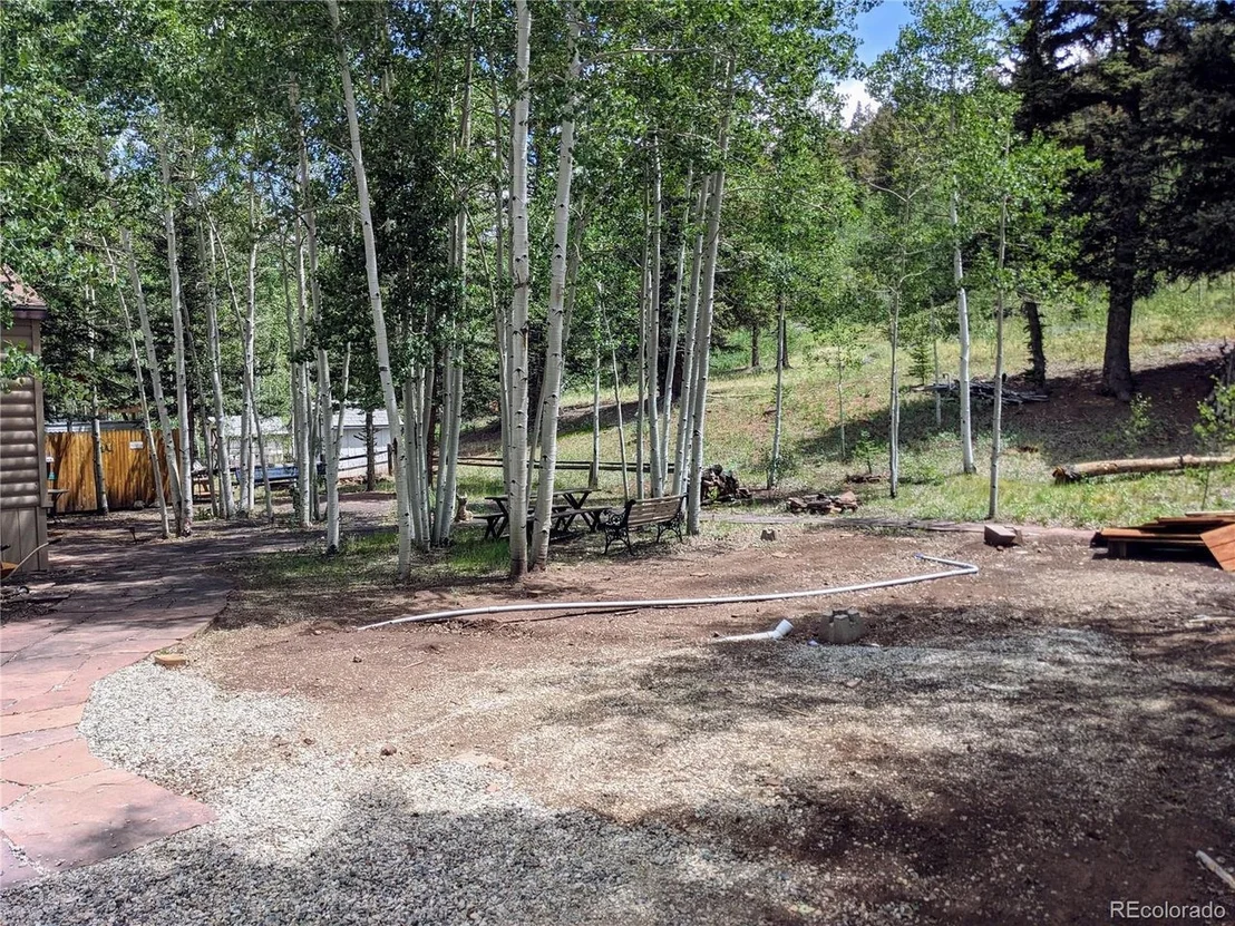 Photo of 493 Depot Dr