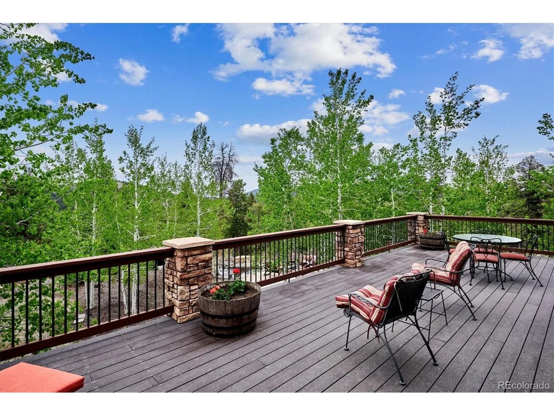 Photo of 11405 Conifer Ridge Dr