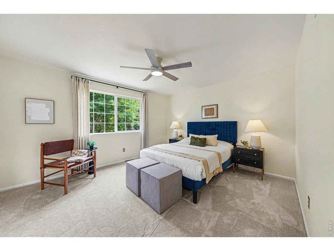 Photo of 3202 Yellowstone Cir