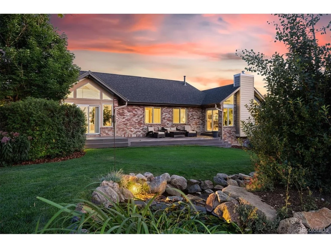 Photo of 10145 Meadow Run