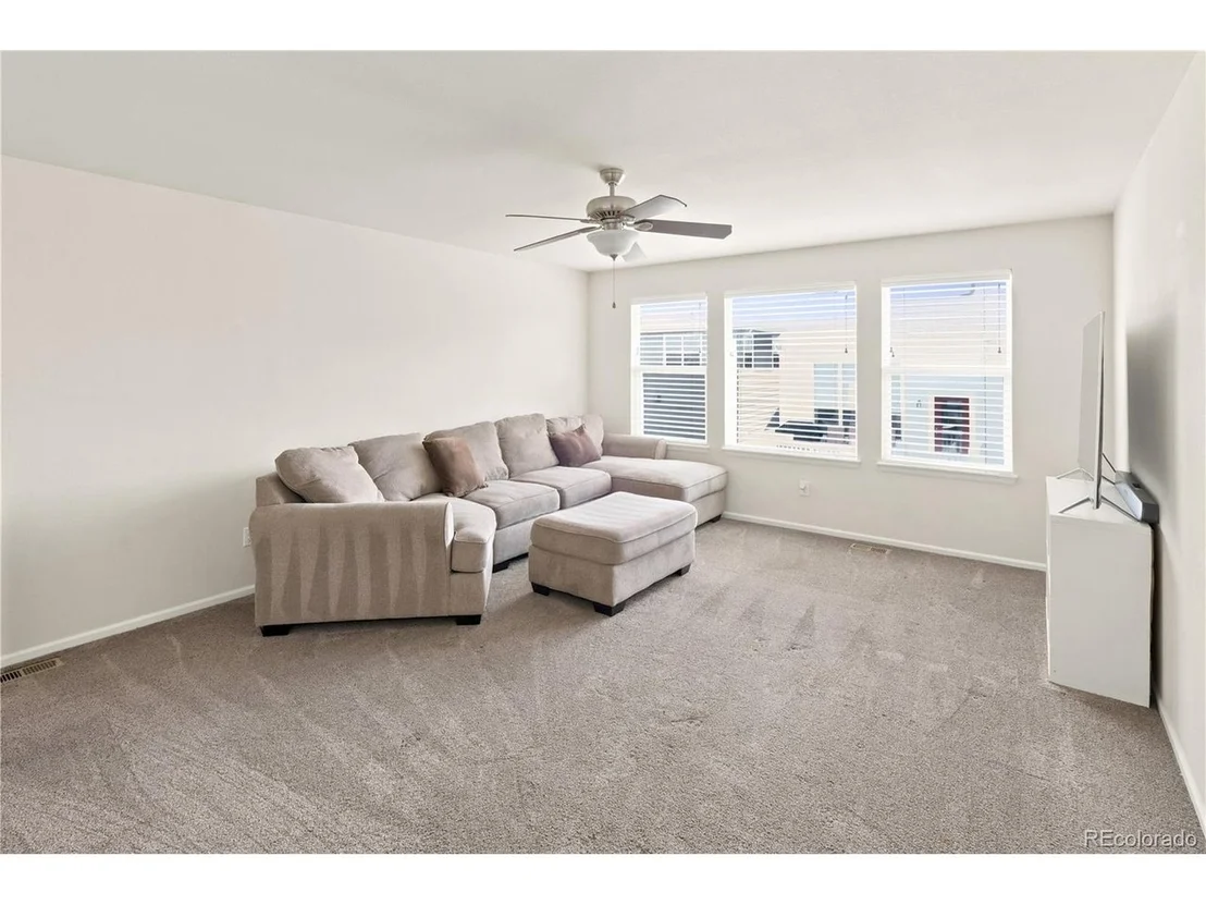 Photo of 3064 Trailblazer Way