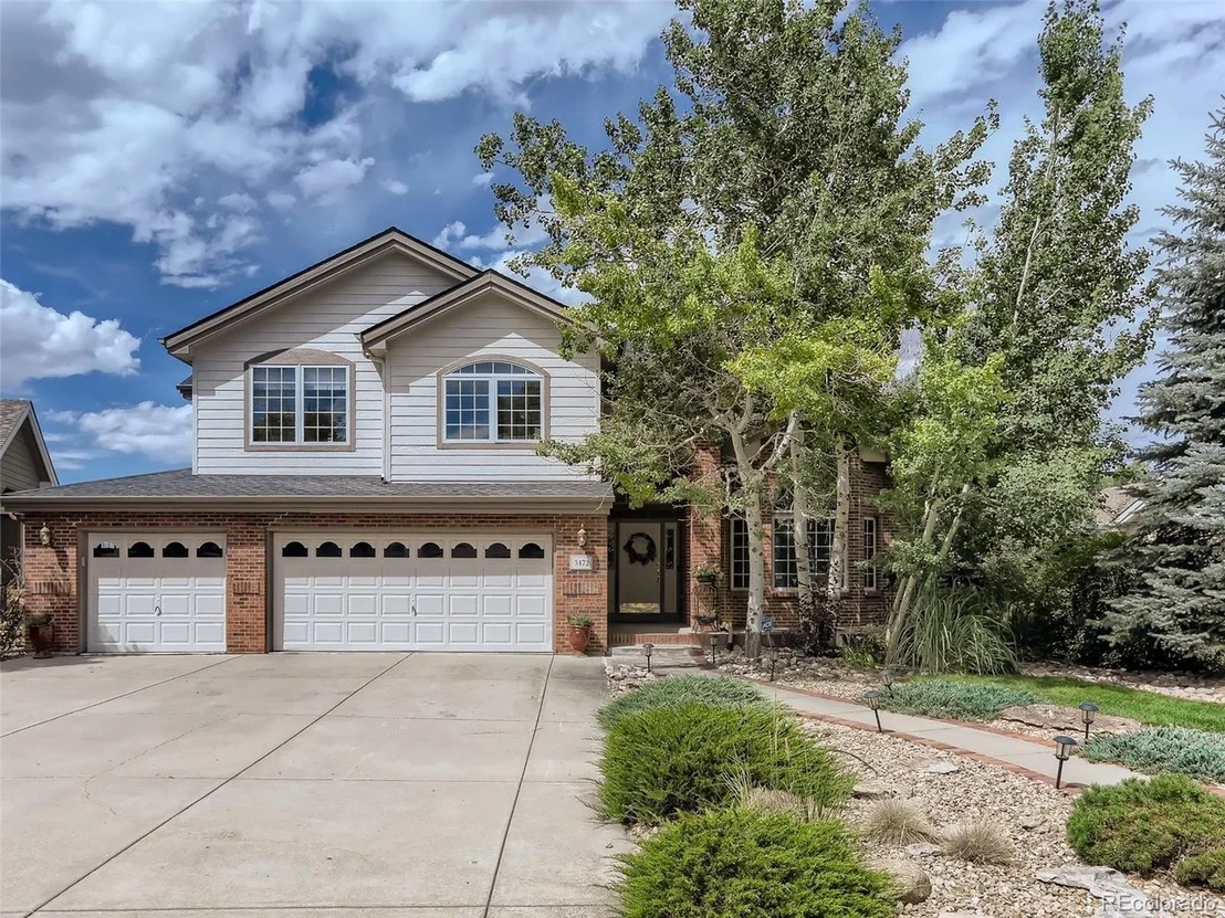Photo of 3472 W 109th Cir