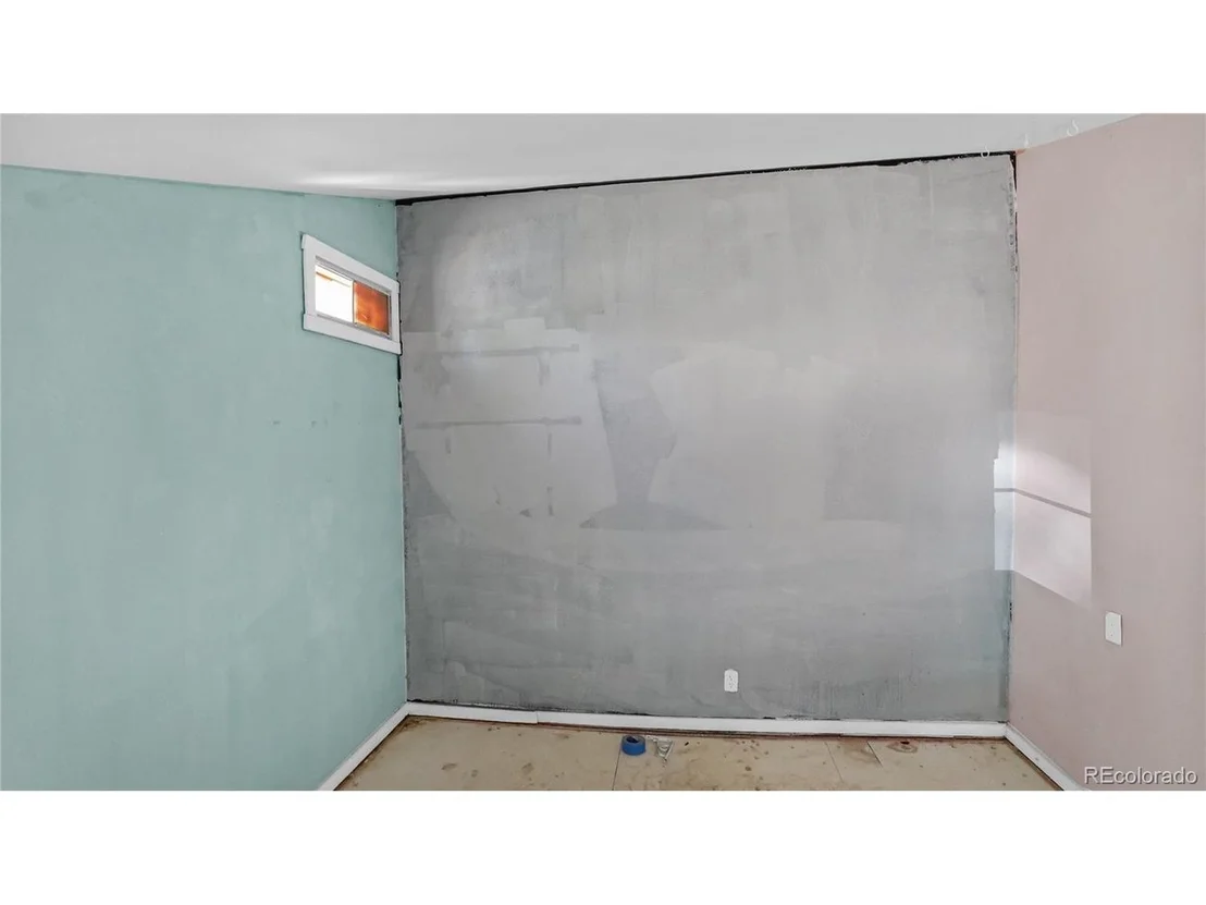 Photo of 200 Road P37