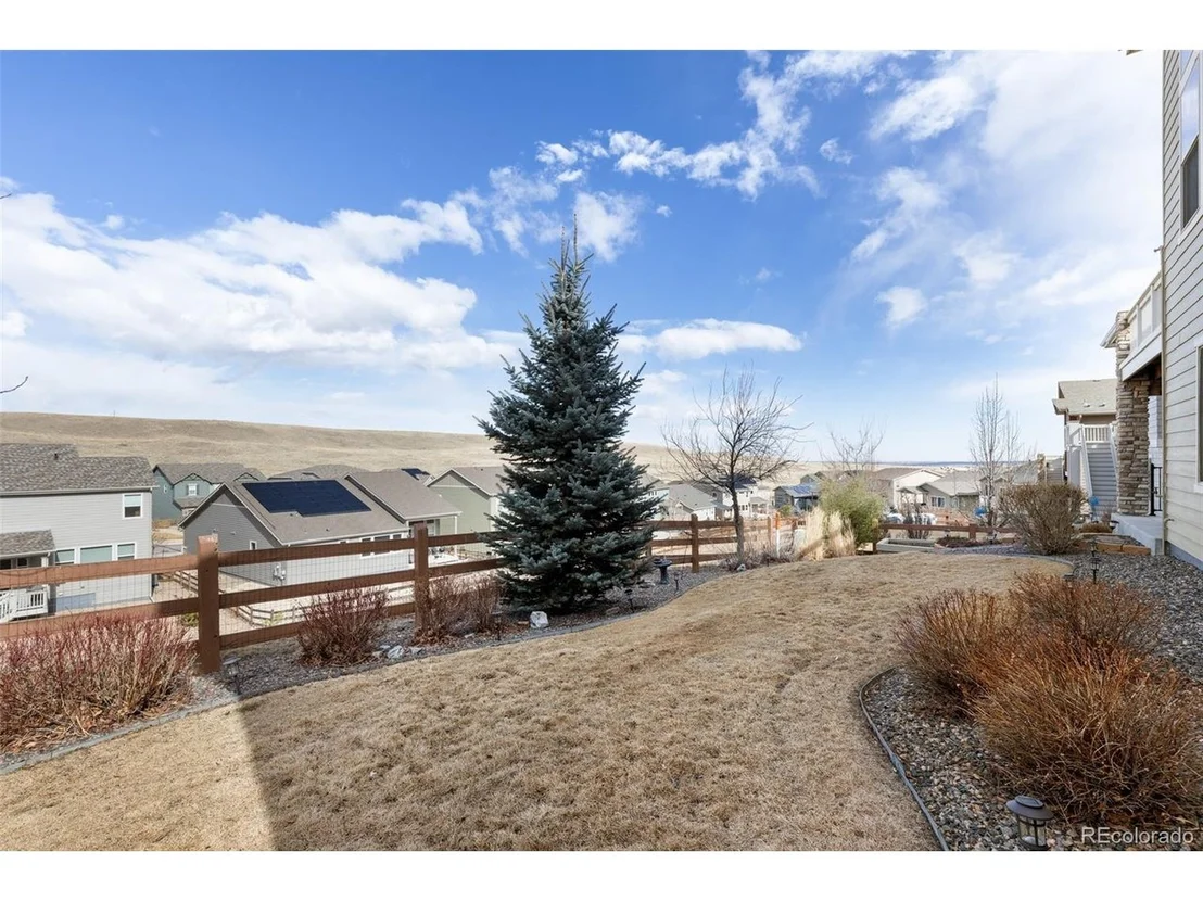 Photo of 17697 W 95th Ave