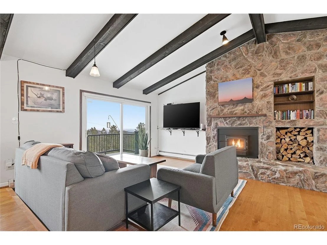 Photo of 22725 Cook Ln