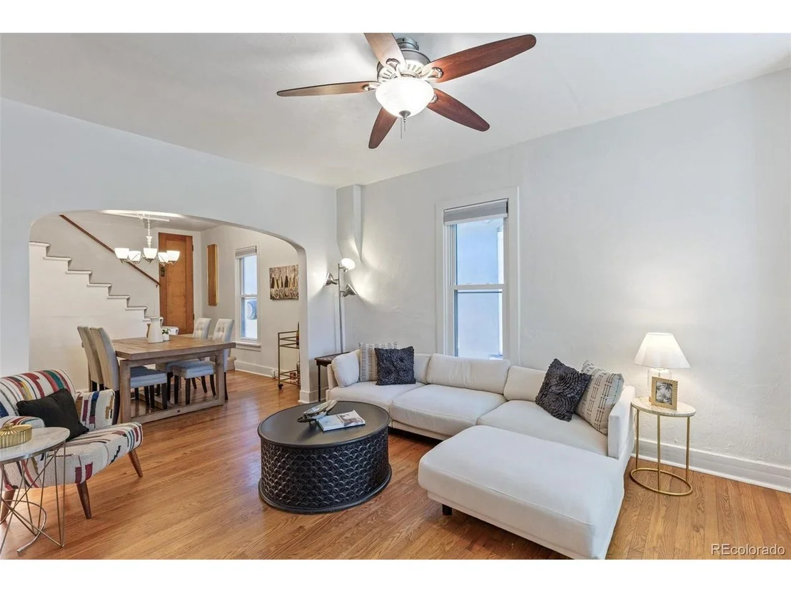 Photo of 3333 W 33rd Ave