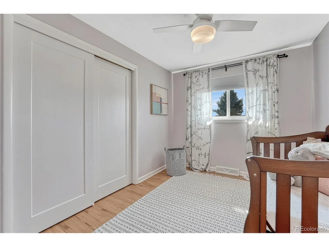 Photo of 8223 W 70th Pl