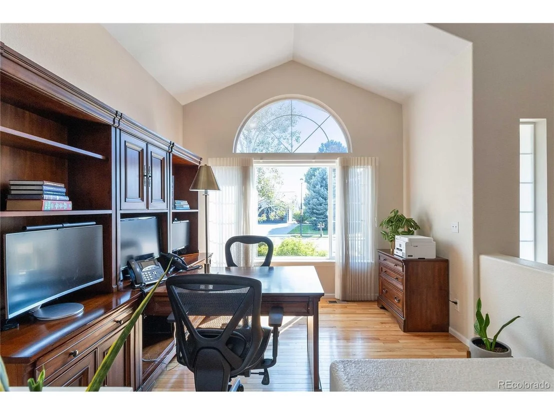 Photo of 13965 Sandtrap Cir