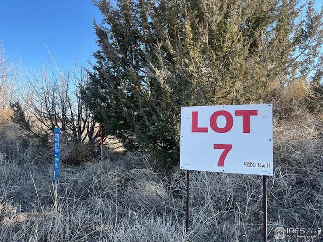 Photo of 4880 County Rd H
