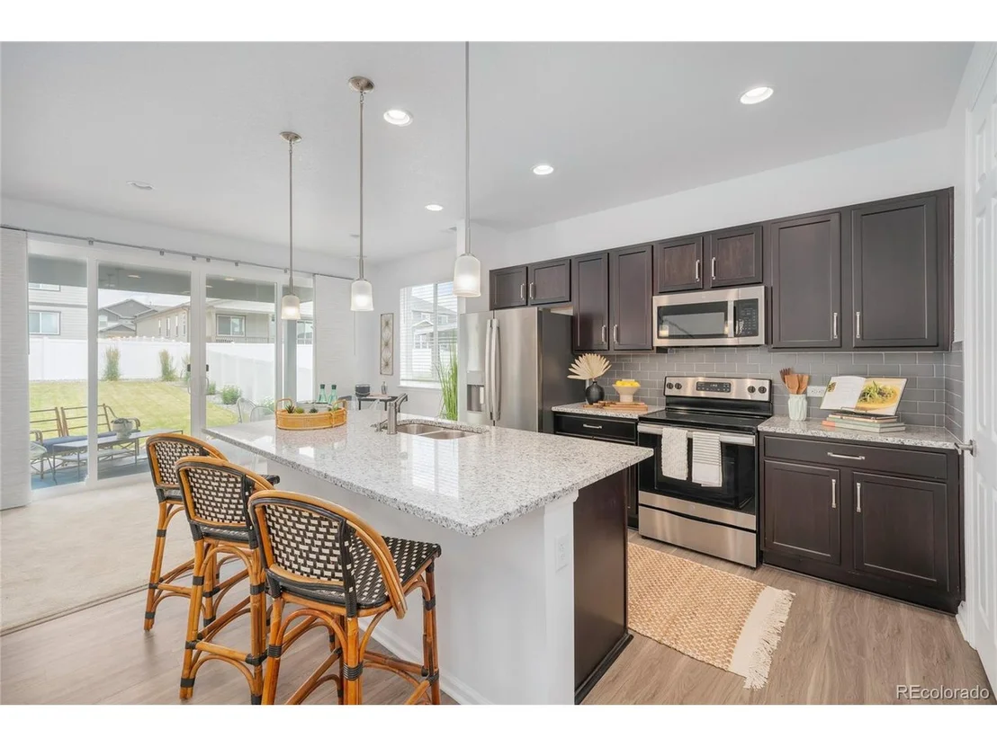 Photo of 1860 Tinker Dr