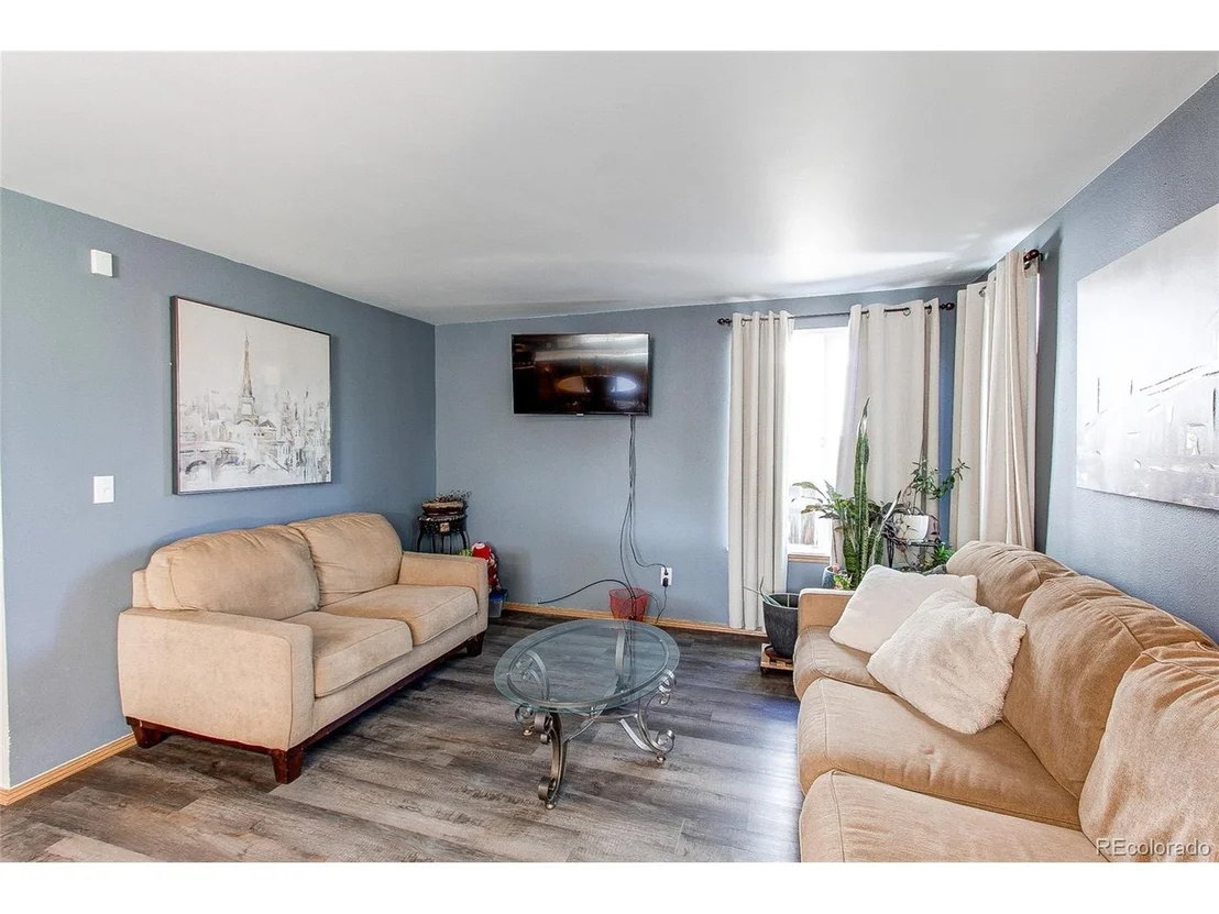 Photo of 8044 Bryant St