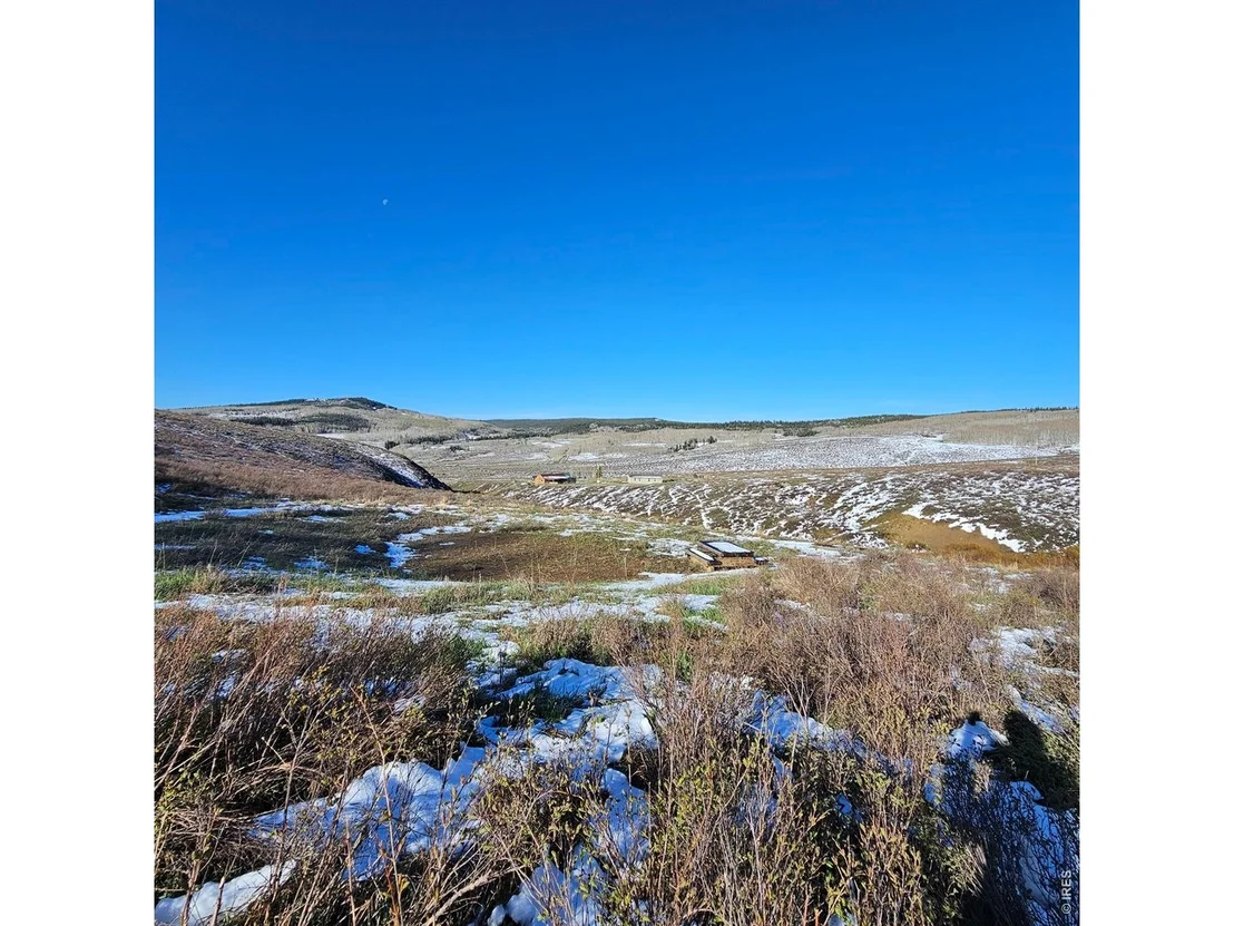 Photo of 340 County Road 281