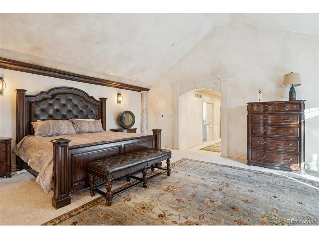 Photo of 42 Sunset Dr