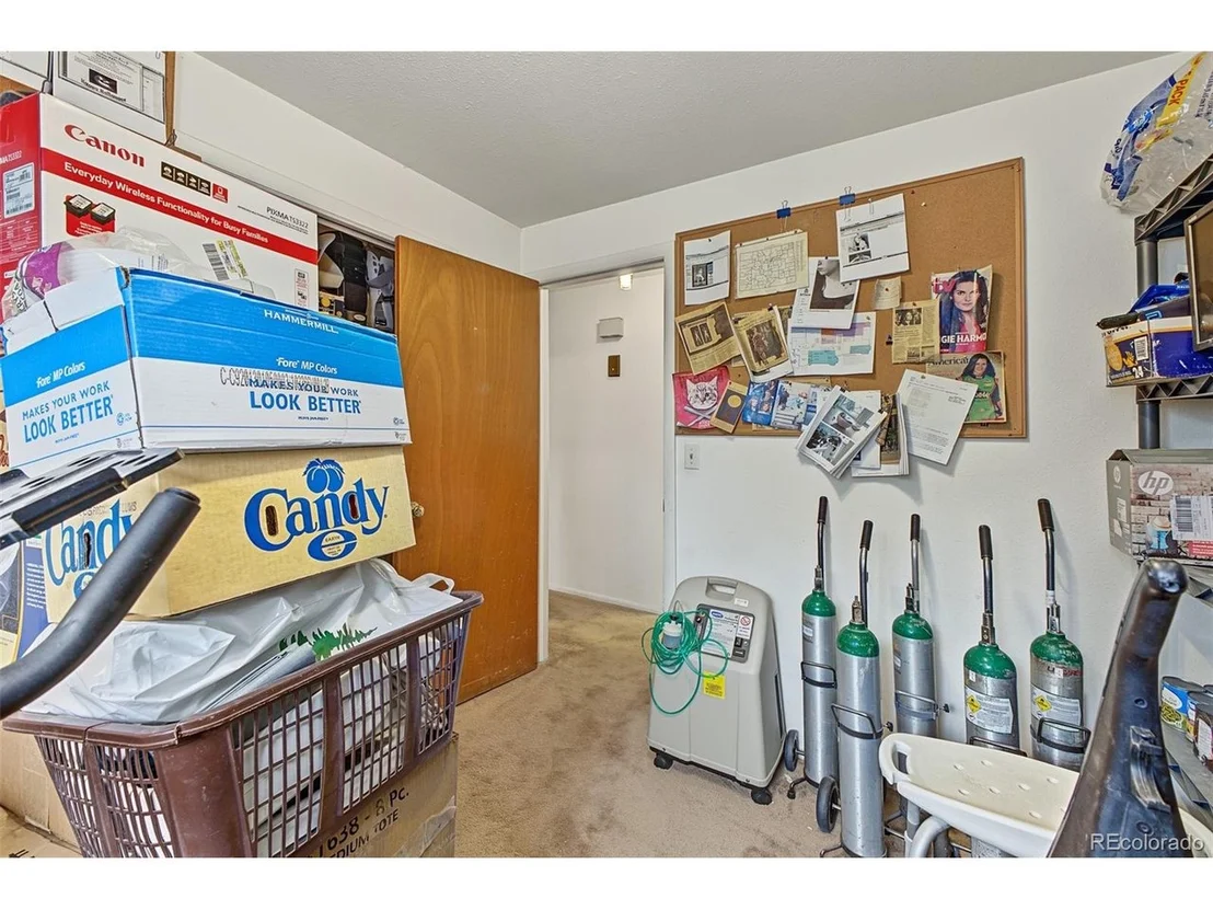 Photo of 8111 Chase Dr