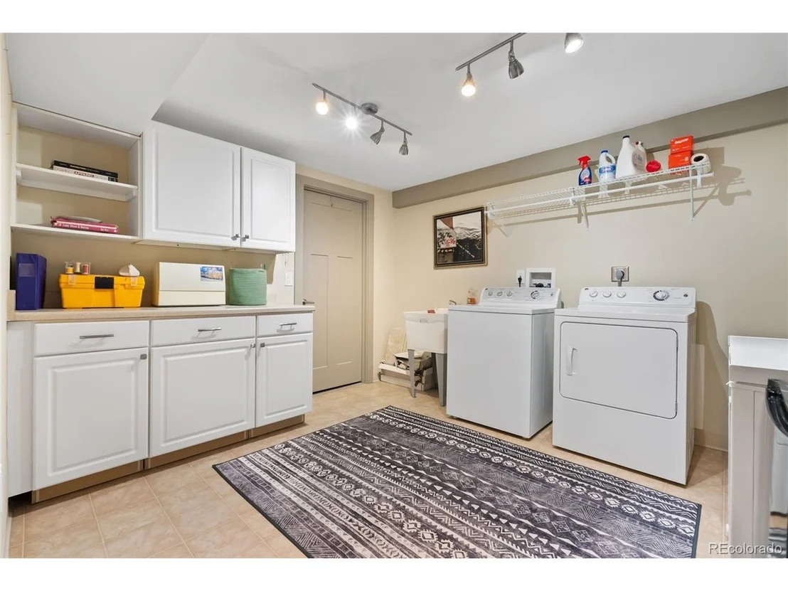 Photo of 12446 W 71st Pl