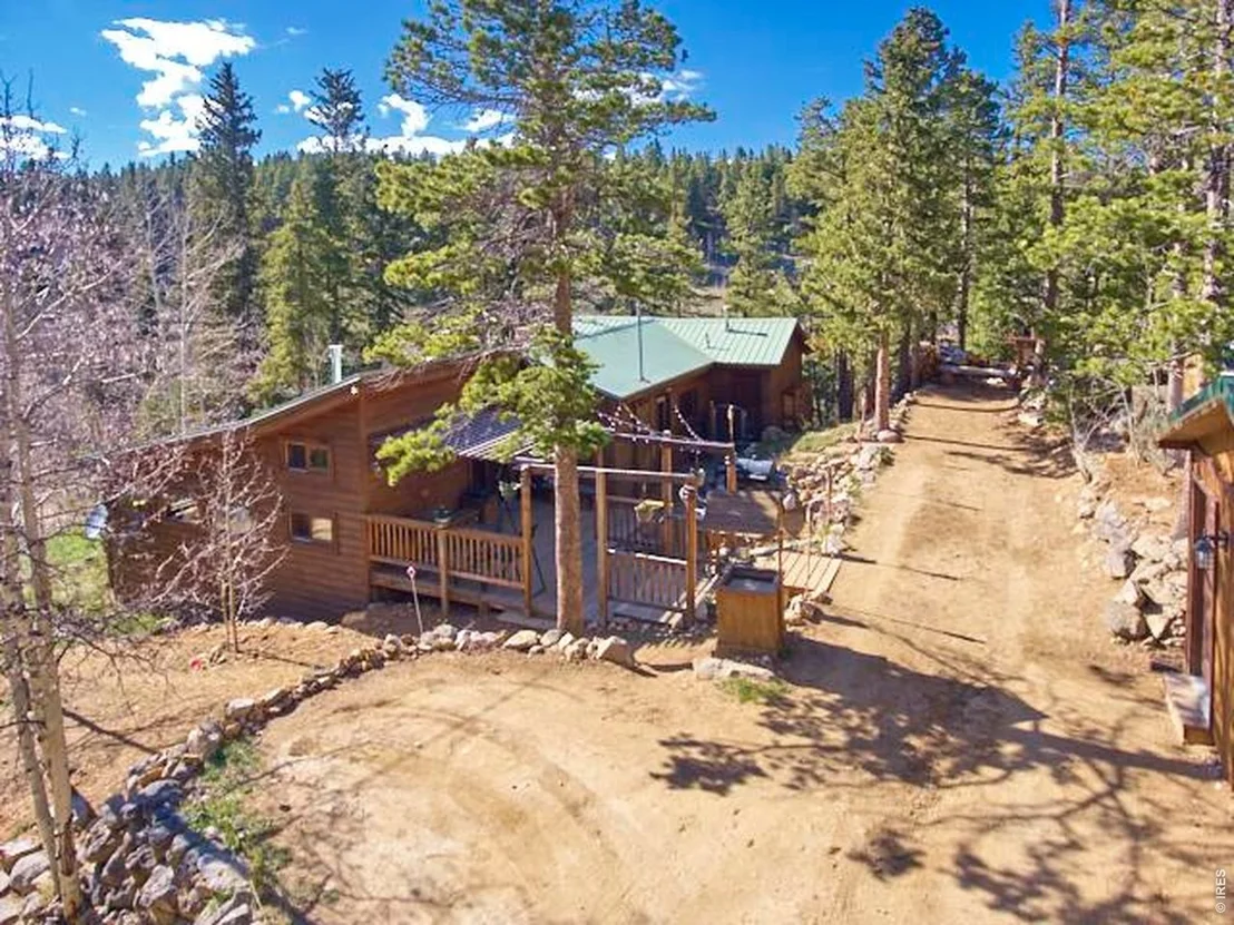 Photo of 53 Wallens Pl