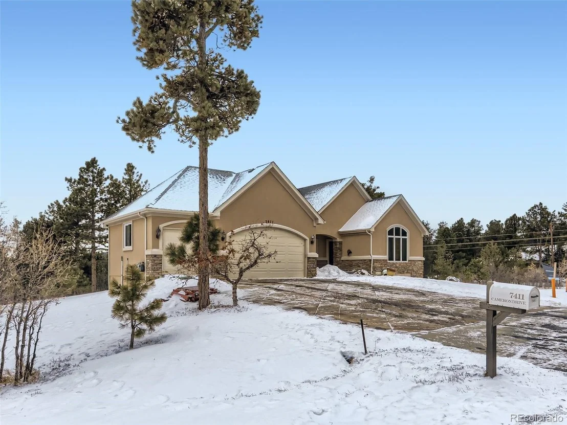 Photo of 7411 Cameron Dr