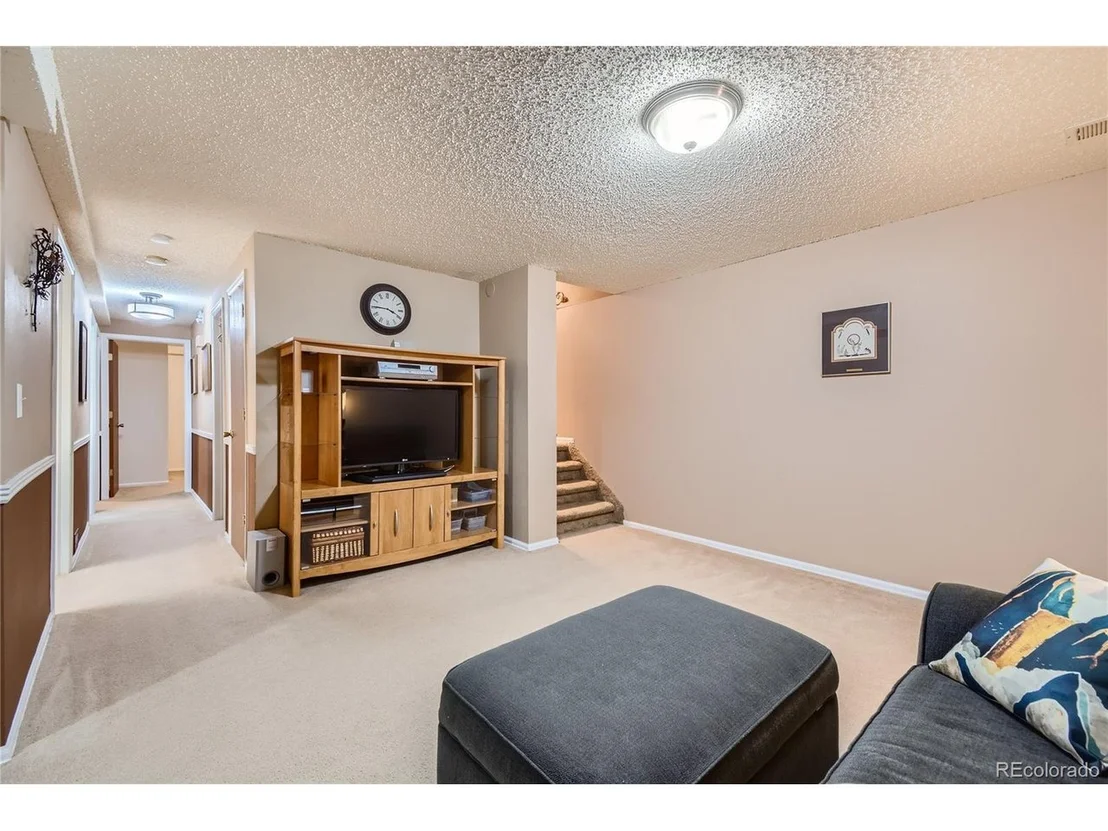 Photo of 9177 Stargrass Cir