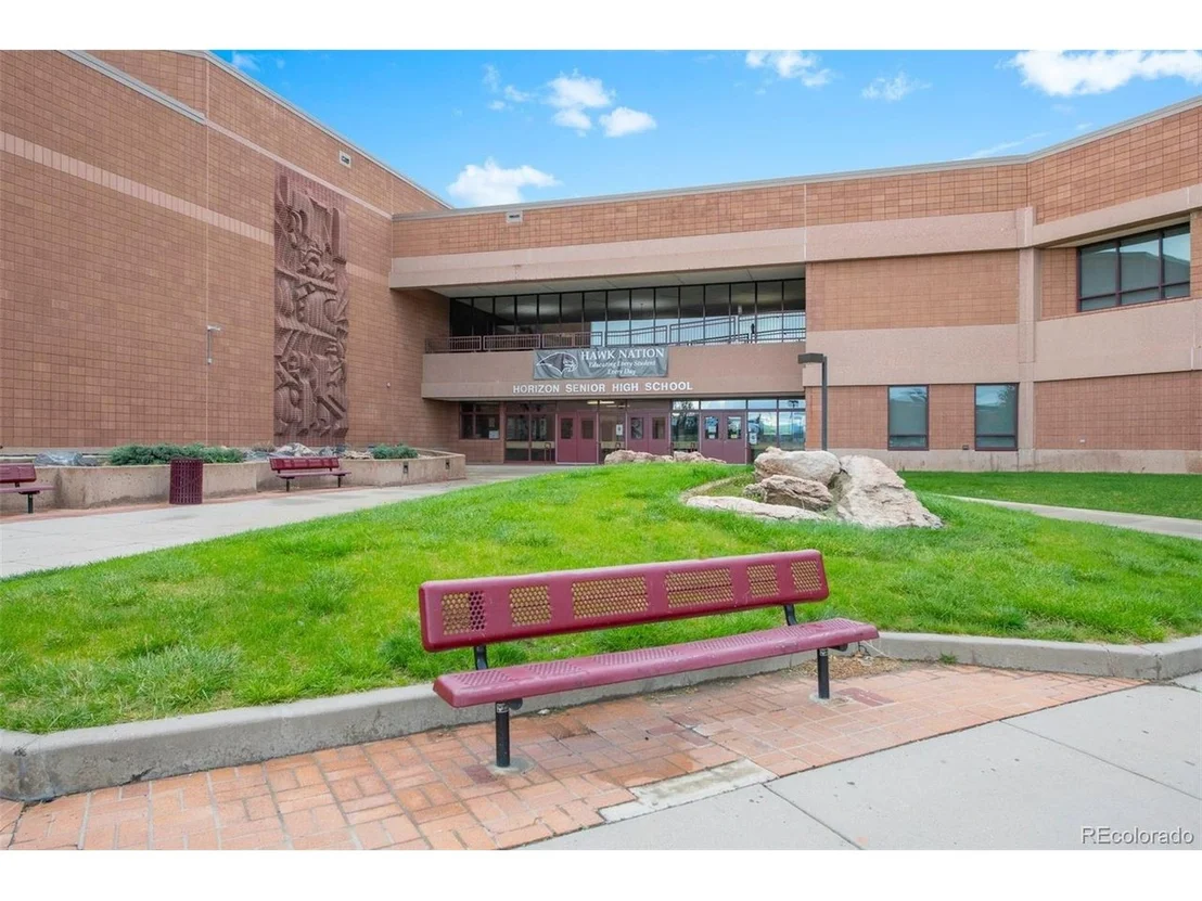 Photo of 4103 E 129th Cir