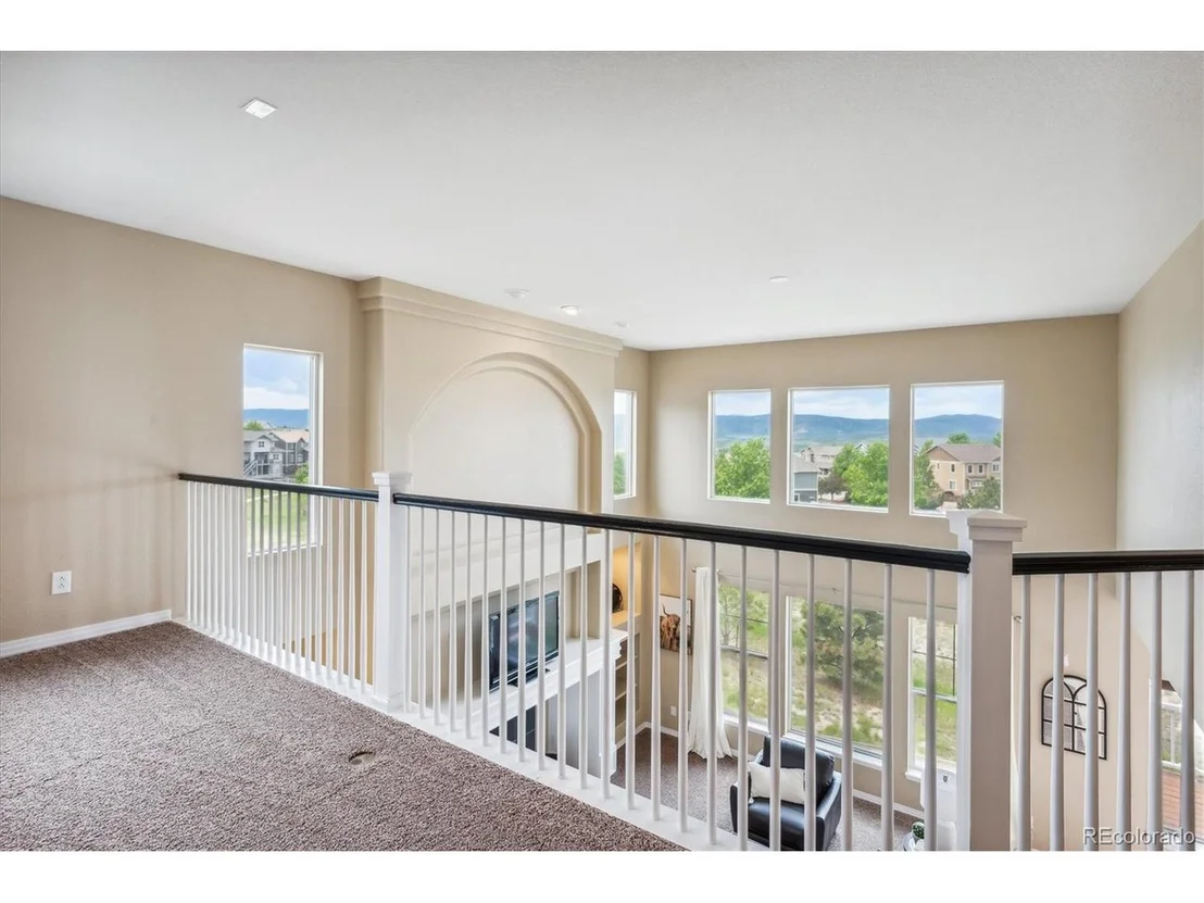 Photo of 4689 Moondust Pl