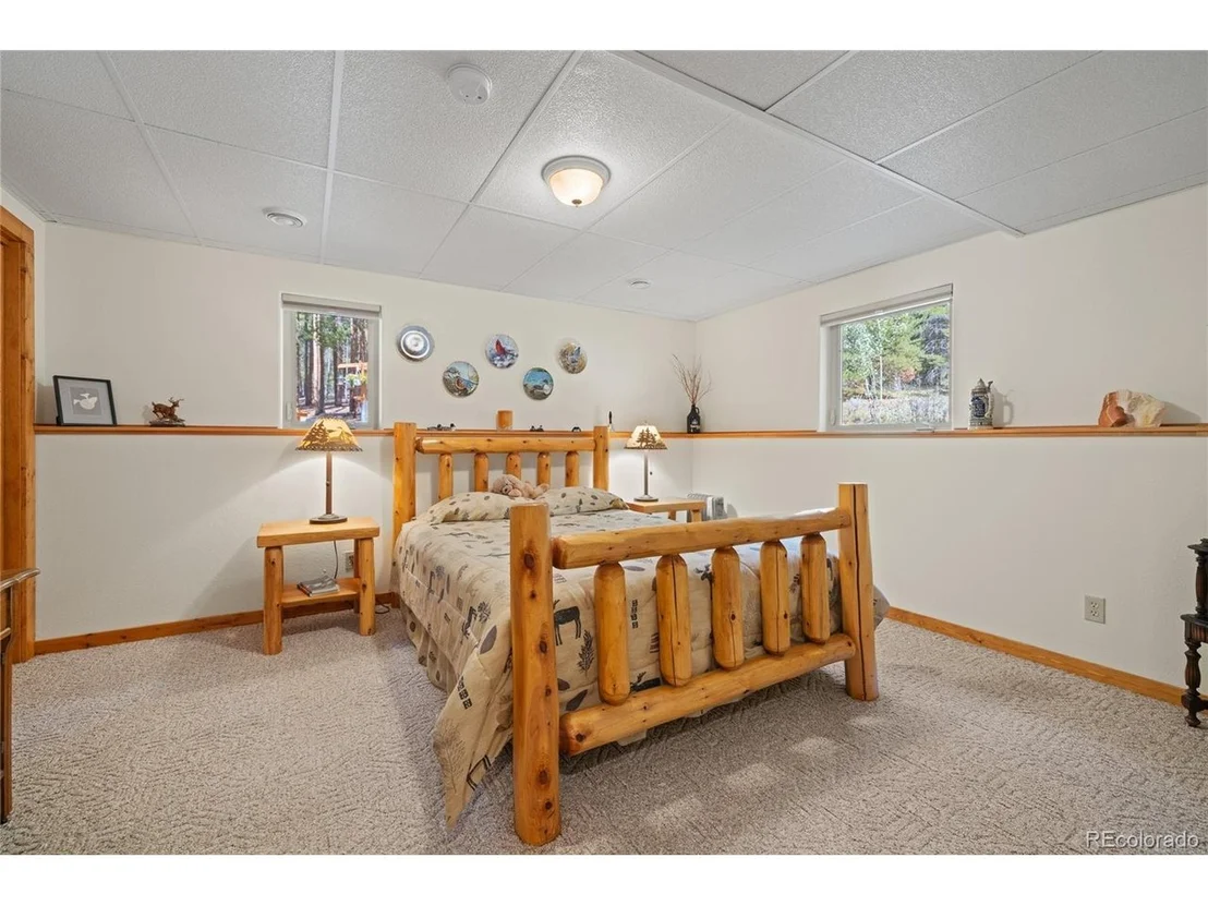 Photo of 59 Tabor Dr