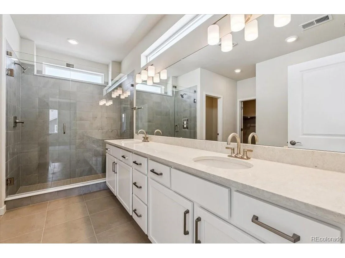 Photo of 2584 Bailey Ln