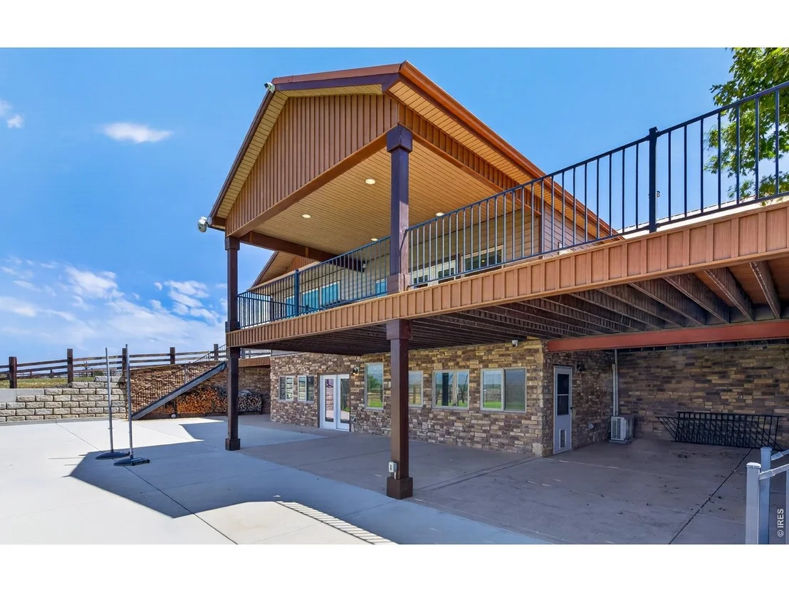 Photo of 17622 County Road 1