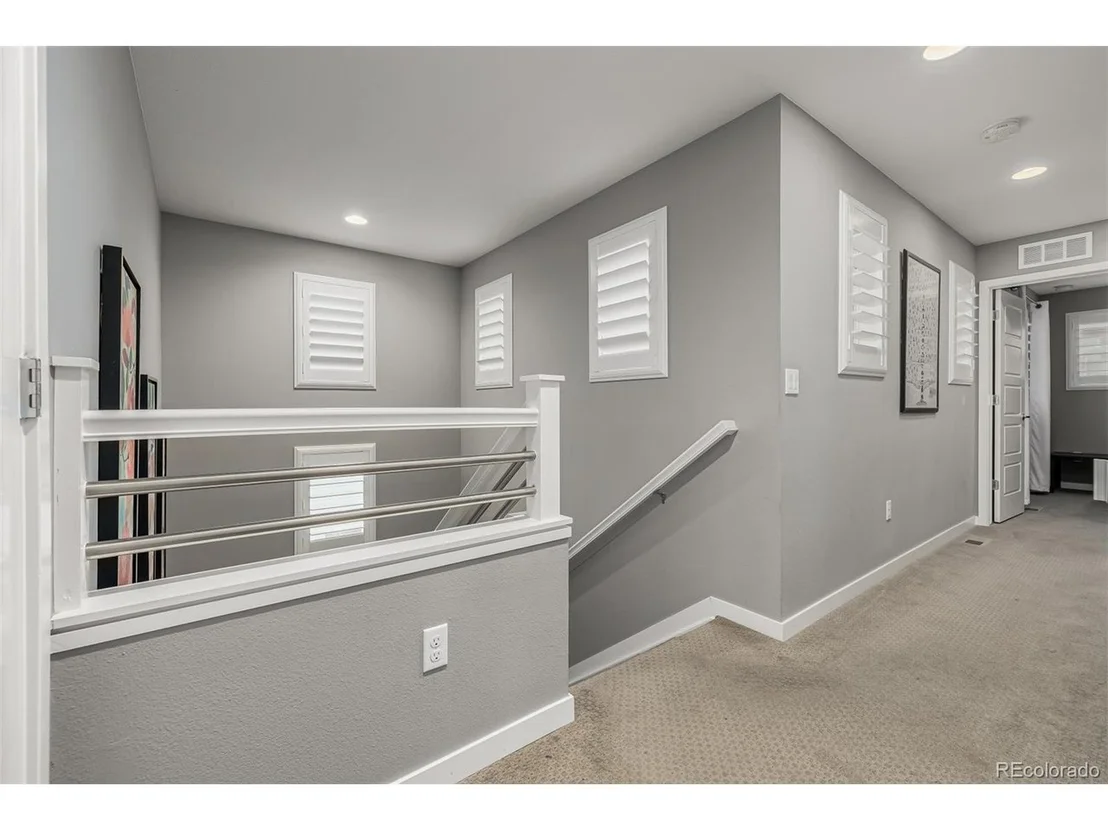Photo of 9694 Dunning Cir