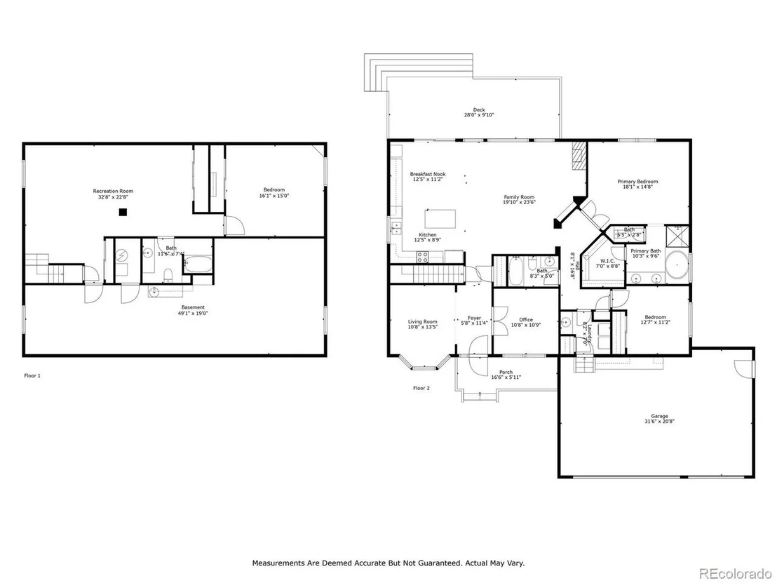 Photo of 2130 Chestnut Cir