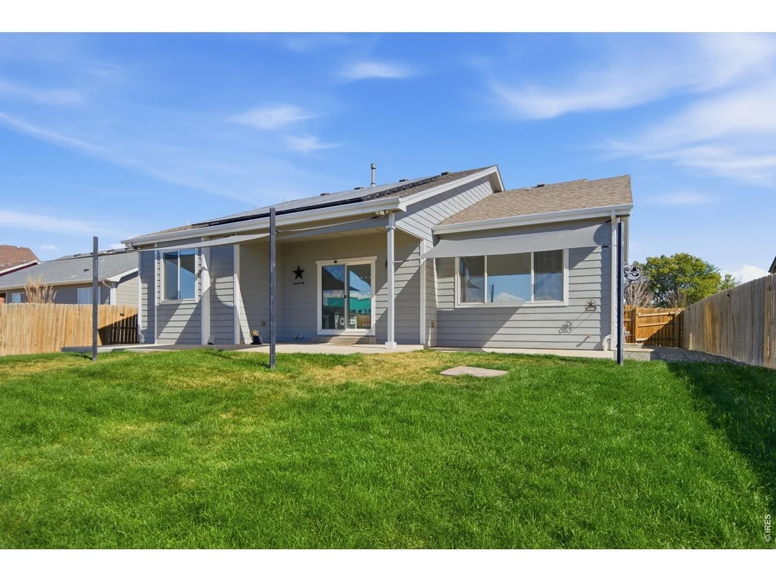 Photo of 347 Linden Oaks Dr