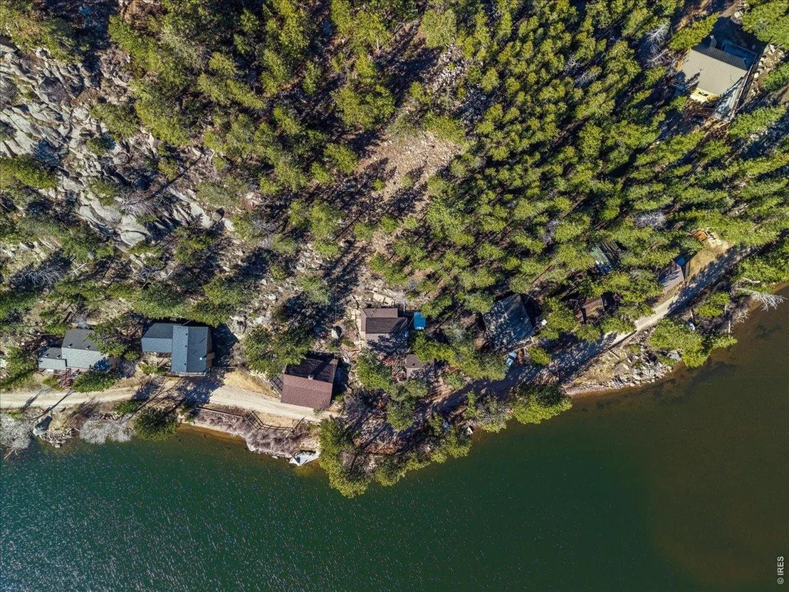 Photo of 151 Cliff Dr