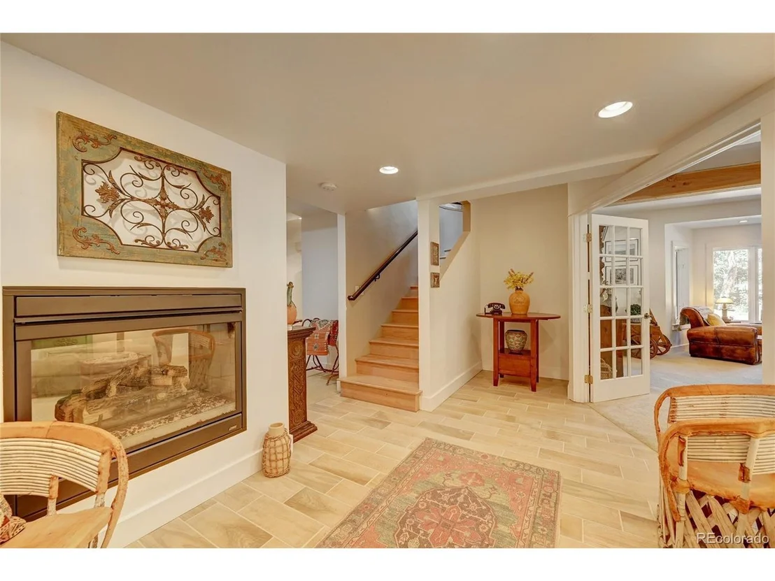 Photo of 5849 High Dr